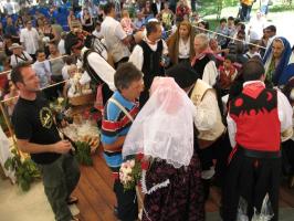 matrimonio-mauritano (358).html